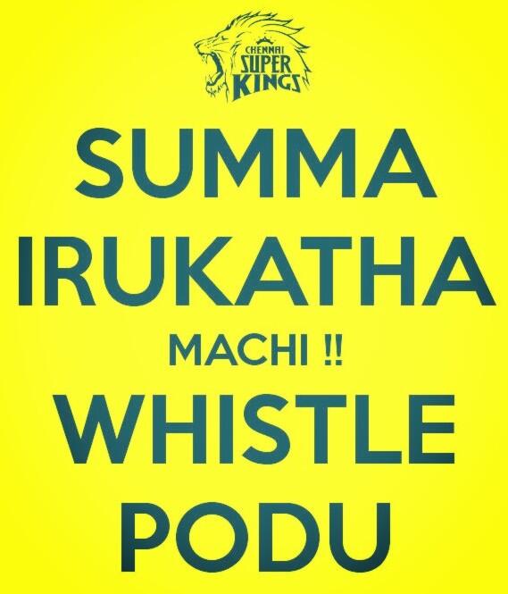CricketofIndia's tweet photo. http://t.co/IxEvtY2lpd