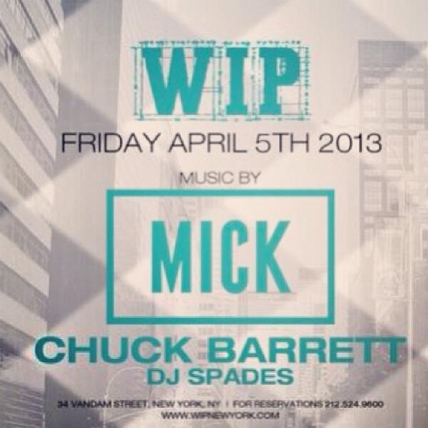 2nite #ATMG Presents Wip Fridays ↩🆙🙌🔥 #ATMG X #ThecrownLife