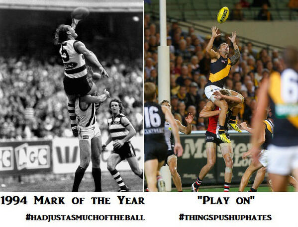 JackRiewoldt08's tweet photo. “@Ossie1912: @Jakeking28 gotta let him have his moment..... so close... #thingspushuphates http://t.co/hH9r7Tv2hI” outstanding work