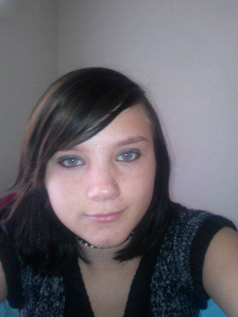 Bryanna02917618's tweet photo. I'm bored http://t.co/4jb3w6uH9U