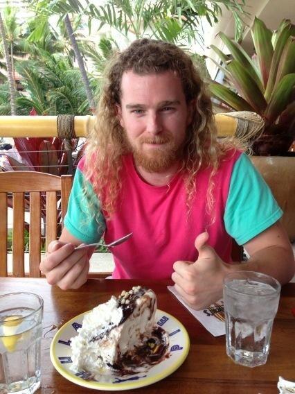 YHanook's tweet image. Foooooooooooooood