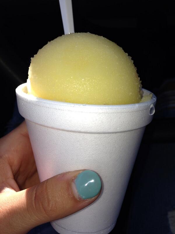 sabrinasmiles13's tweet image. The pride of nogales tho &amp;gt;&amp;gt;&amp;gt; #finitos