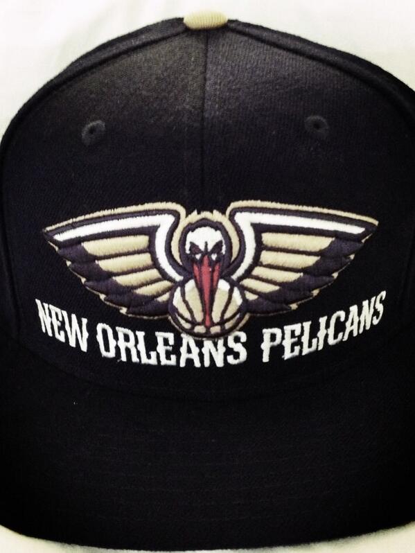 SammyC49's tweet image. #PlayoffPush
#Sec8 @slcnisson @Tdumps #Sec16 @deewayne8 @ZazaTheButcher #Sec6 @wasatch801
#BeatThePelicans