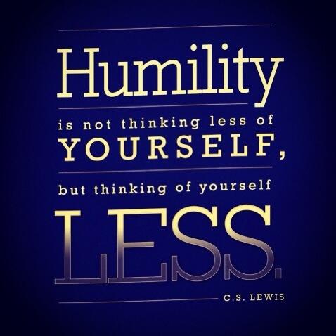 Less thinking. Humility sayings. Think less. Less thinking. Think less feel more одежда.