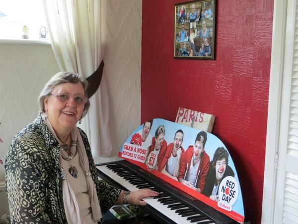 Enlace permanente de imagen incrustada