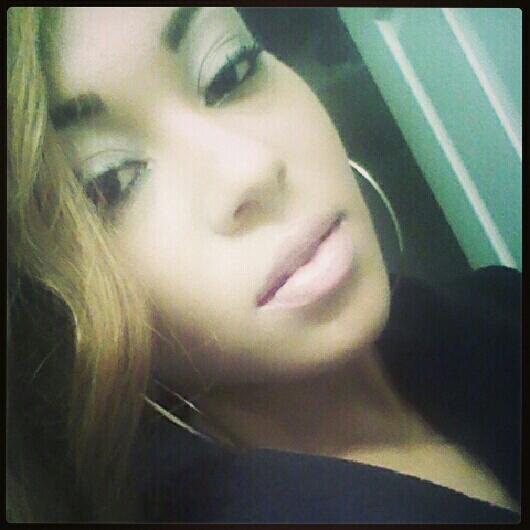 Honey Monroe (@HoneyMonroee) | Twitter