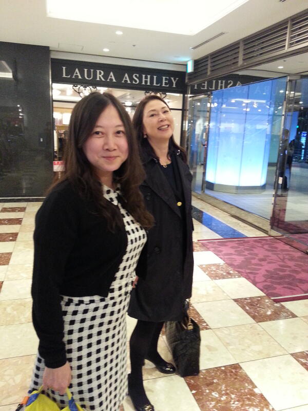 西原理恵子 昨夜は桐野夏生さんと飲んだ 途中 何回も西原さん下品と言われた Http T Co Nelogh3z9u 西原理恵子 昨夜は桐野夏生さんと飲んだ 途中 何回も西原さん下品と言われた Http T Co Nelogh3z9u