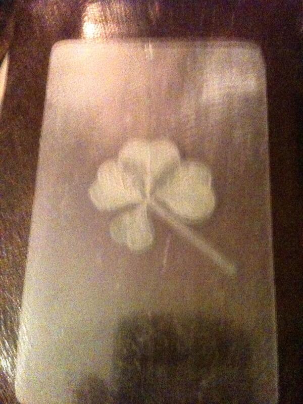 denis omer lanthier tweet media