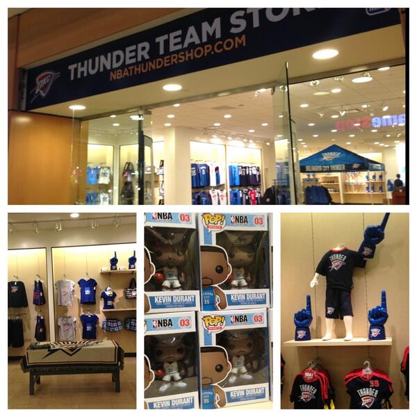 Thunder Shop (@thundershop) / X