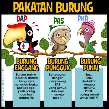 440 Gambar Burung Pungguk Kartun HD Terbaru