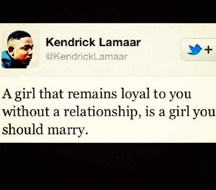 MarciaWhipsTV's tweet image. #SpokenTruth !