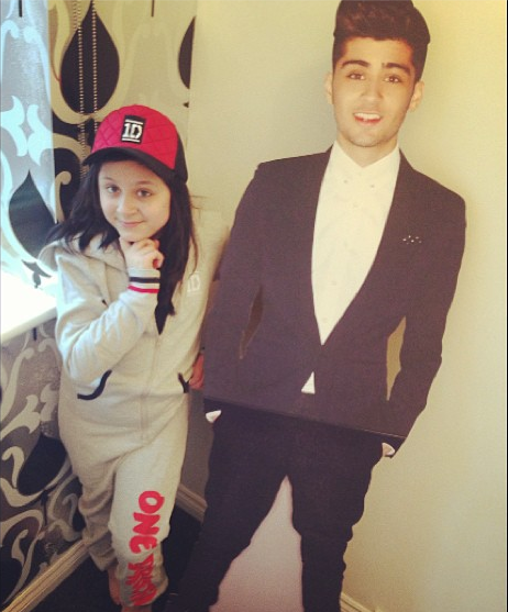 Enlace permanente de imagen incrustada