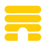 Photo by Right Startups (@RightStartups)