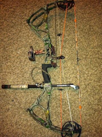 DietlTravis's tweet image. Sexiest thing I own(; #newString