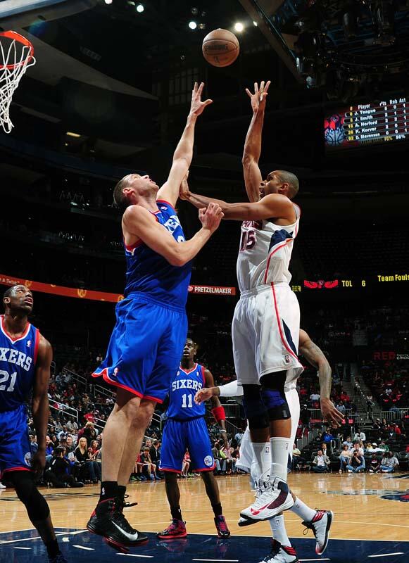 timebasketball tweet picture