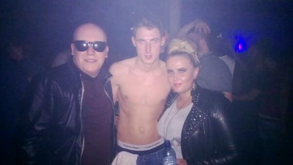 ordish1's tweet photo. @livmcgrathX http://t.co/iY6PsubXbB