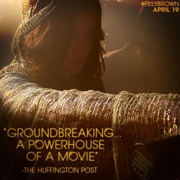 Michael D. Olmos tweet media