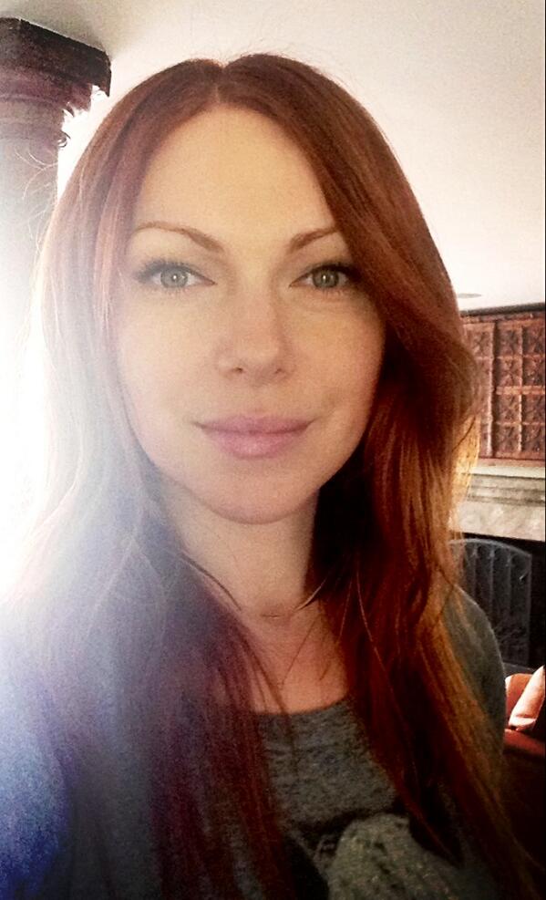 fryser elevation Blive ved Laura Prepon on Twitter: "Love being a red head again! Happy to share it  with the twitter world first. :) http://t.co/YlOeDFj5tW" / Twitter