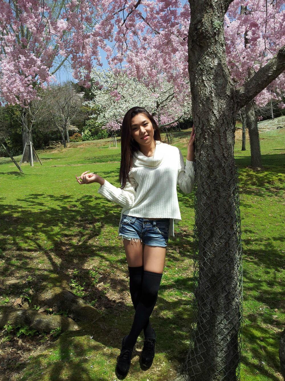 Tw Pornstars Karina Shiratori Twitter 310 Am 6 Apr 2013