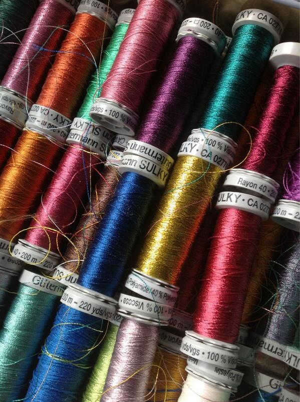 chaptergallery's tweet image. Great studio visit with Maurizio Anzeri. Not giving anything away just yet though! @_Diffusion #Diffusion2013 #1may