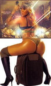 VeryGoodAss's tweet photo. http://t.co/ggyuS5pgqD