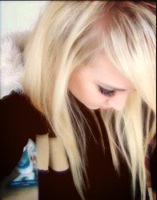 silvanamusic1's tweet photo. http://t.co/ZWNpacIYTf