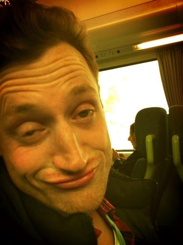 Matt Lamason tweet media