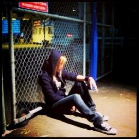silvanamusic1's tweet photo. http://t.co/YJ1hvudBK9