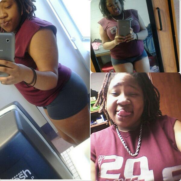 YessItsPorshe's tweet image. Coolin earlier #hischain