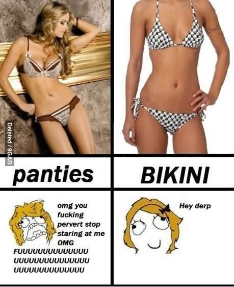 Sarah13Lynn's tweet image. Oddly enough. It&apos;s true. #GirlProbs #dumblogic