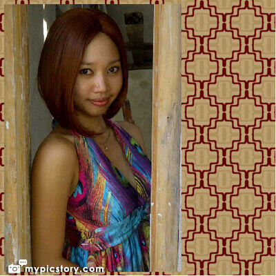 RimaRuby's tweet image. Me #PicStory