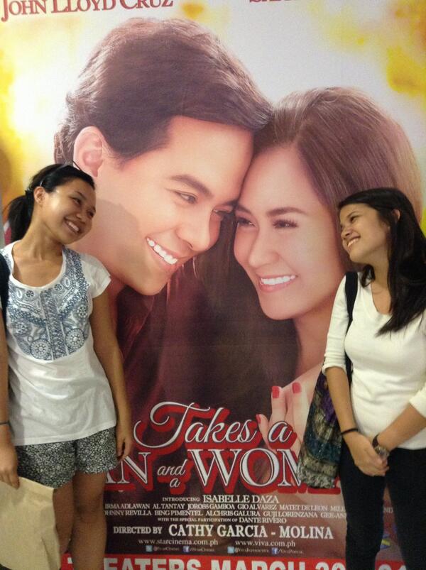 steph_arnaldo's tweet image. Last night with @bolongers, John Lloyd and Sarah G! #noshame #alittlebit