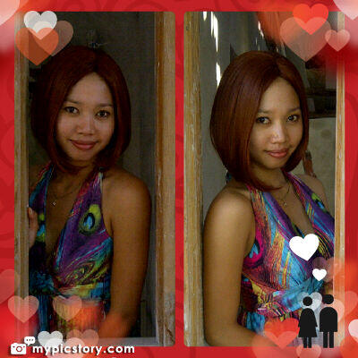 RimaRuby's tweet image. Me #PicStory