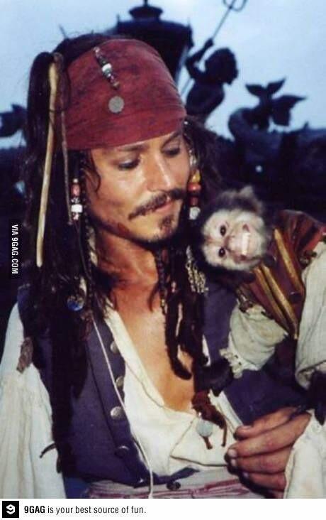 Jack and Jack 9gag.com/gag/6946244?re… via <a href="/9GAG/">9GAG ❤️ Memeland</a>