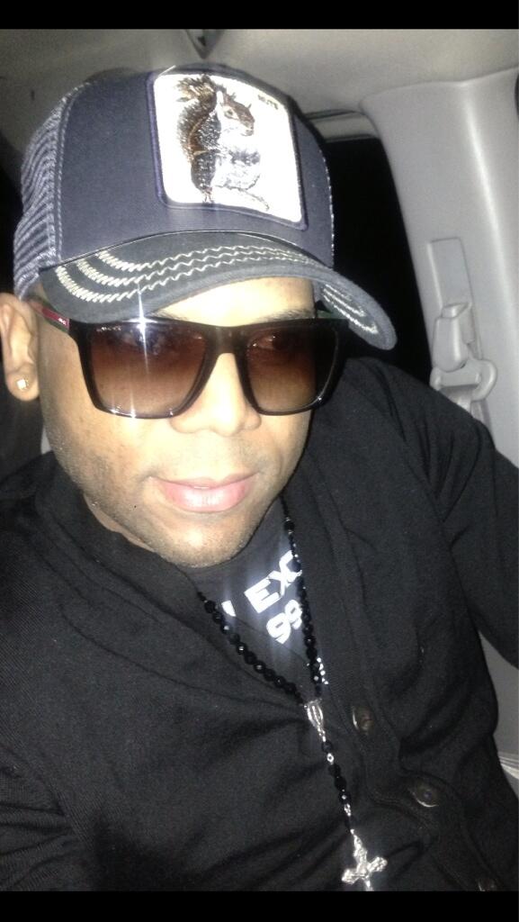 elkuty's tweet photo. Activo 24/7 http://t.co/kbQo9CS6Jf