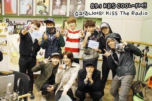 Kpop Almighty (@Kpop_Almighty) / Posts / X