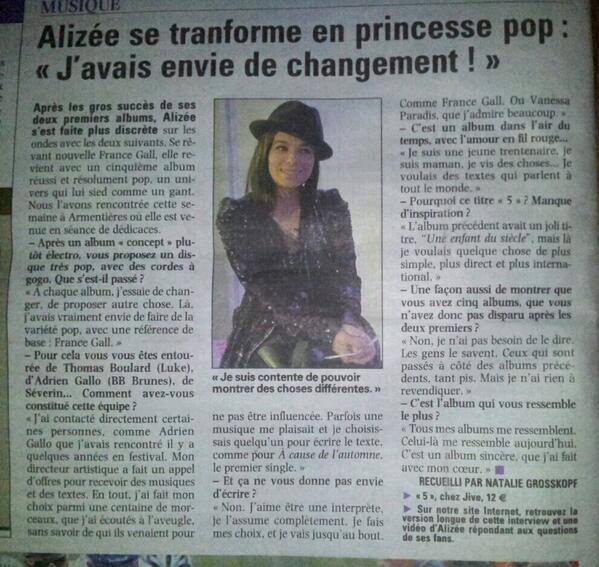 Presse 2013 - Page 3 BHJjhYnCEAAH2qh