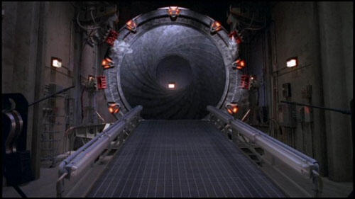 View image on Twitter View image on Twitter