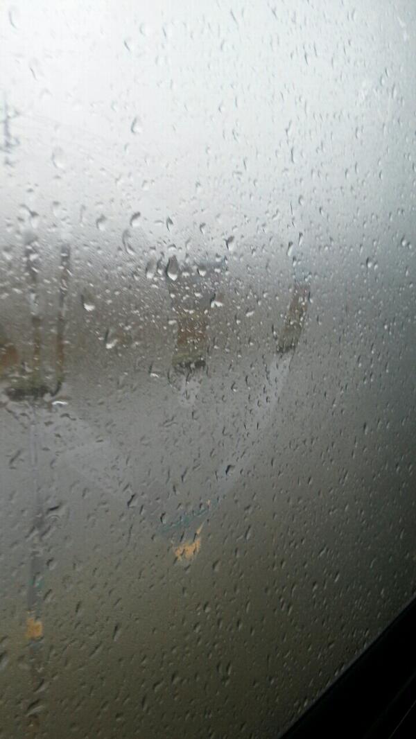 s45389's tweet photo. @kang_vely69 이거 뭔지 보이냐..? http://t.co/waLmJtShDO
