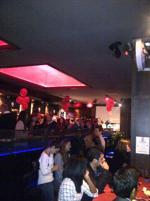 KA_Cameron's tweet photo. Amazing fundraiser @JimiBrockett #Laughstrong #rtccva well done R4R!! http://t.co/sH3LcFvXwI