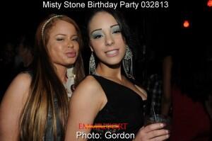 TW Pornstars - Eve Evans. Twitter. Last week misty stones bday party