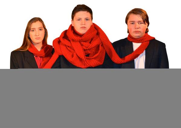 Groevenbeek tweet media