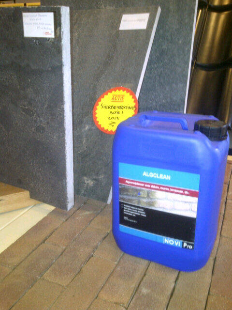 Raab Karcher tweet media