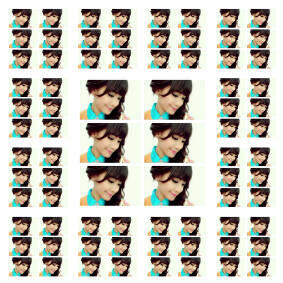 Twibi Indonesia ♥ tweet media