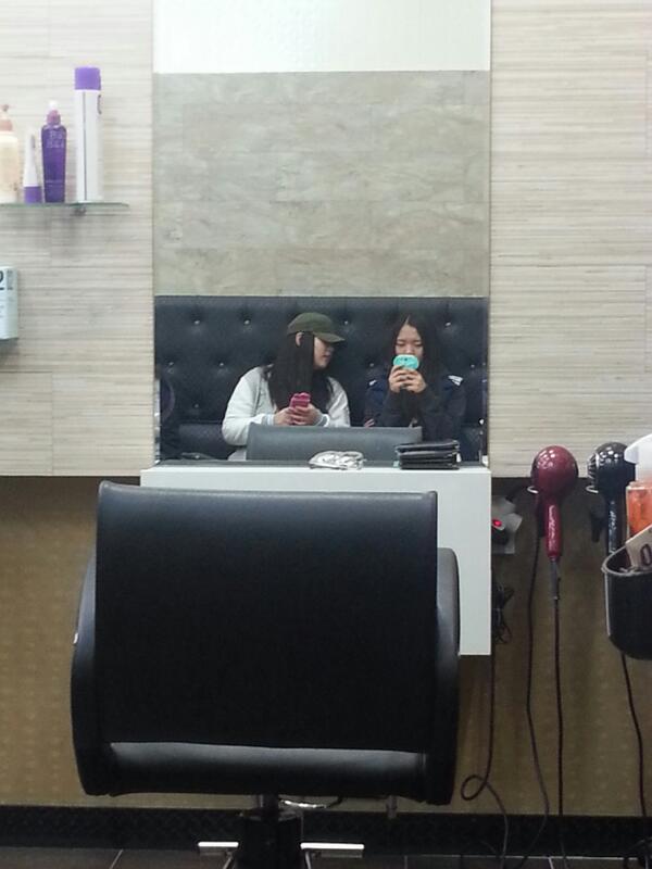 s45389's tweet photo. http://t.co/MUCH8nnj5S