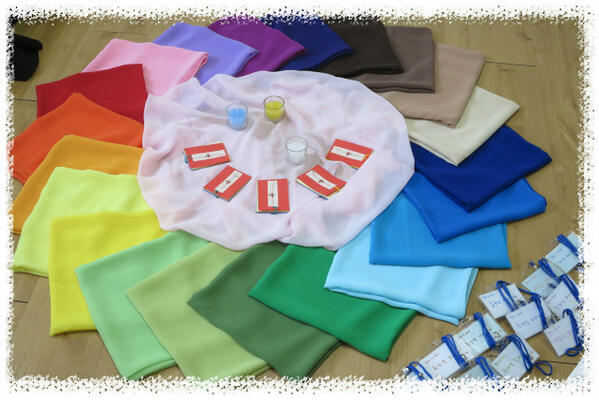 2013년 창원지역 다락방 피정 "힐링 in God"
쉼과 힐링이 필요한 젊은친구들을 기다립니다^^
4월 27일 토요일 오전 11시 창원파티마병원에서 만나요^^