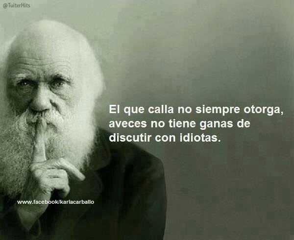 TuiterHits's tweet photo. Frase http://t.co/CloQNk6uKV