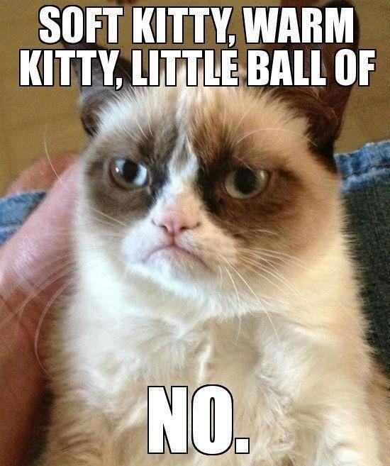 Sam Wright (@sam_wise07) on Twitter photo 