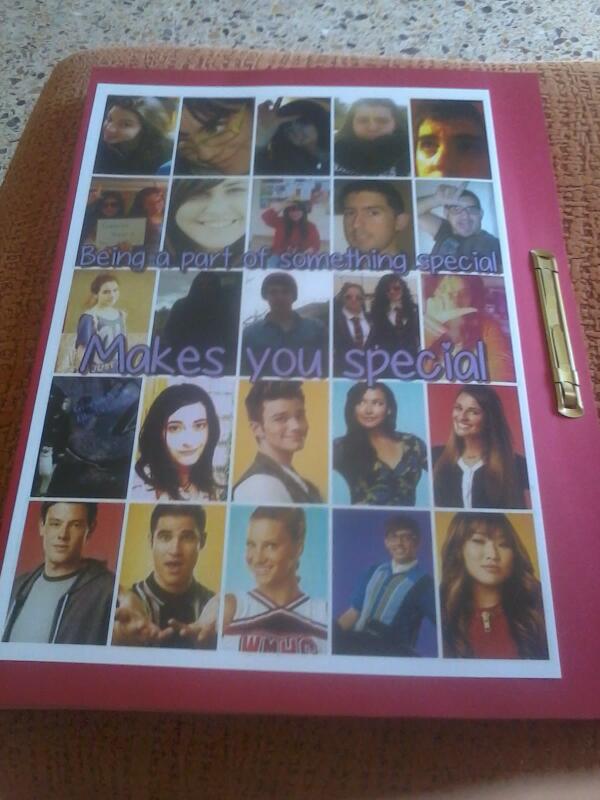 Enlace permanente de imagen incrustada