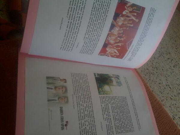 Enlace permanente de imagen incrustada